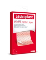 Leukoplast® Cuticell® contact