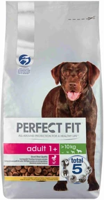 PERFECT FIT pre psy Adult Kura M/L 6KG