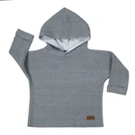 Ander Kids's Hoodie U006