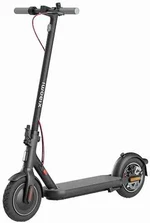 Xiaomi Electric Scooter 4 0