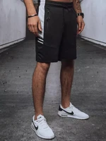 Pantaloncini da uomo DStreet Sport