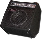 Laney AH40