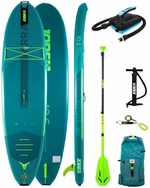 Jobe Yarra SET 10'6'' (320 cm) Paddle board