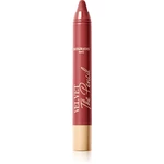 Bourjois Velvet the Pencil rúž v ceruzke s matným efektom odtieň 05 Red Vintage 1,8 g