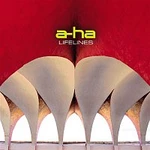 a-ha – Lifelines LP