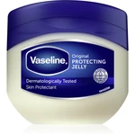 Vaseline Original vazelína 100 ml