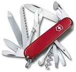 Victorinox Ranger 1.3763 Kapesní nůž