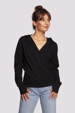 Maglione da donna BeWear