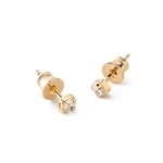 Giorre Woman's Earrings 21522