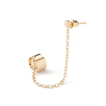 Giorre Woman's Earrings 33479