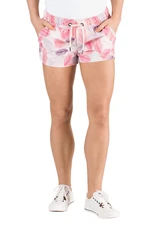 SAM73 Hamzaha Shorts - Women's