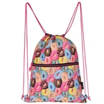 Semiline Kids's Bag J4900-4