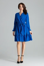 Vestito da donna Lenitif L053