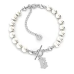 Giorre Woman's Bracelet 34520