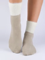 Detské ponožky NOVITI SF001-G-02