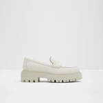Aldo Shoes Bigstrut - Women