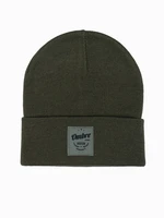 Cappello da uomo Ombre