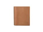 Rip Curl Wallet VERTICAL EU ALL DAY Brown