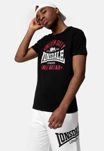 Lonsdale Men's t-shirt regular fit