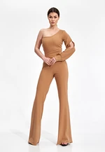 Figl Woman's Jumpsuit M870