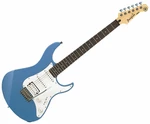 Yamaha Pacifica 112J MKII Lake Placid Blue Guitarra eléctrica