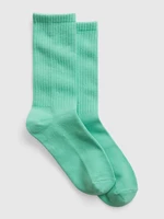 GAP Vysoké ponožky - Pánské