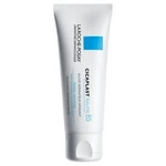 La Roche-Posay Cicaplast Baume B5+ zklidňující a obnovující balzám 40 ml La Roche-Posay Cicaplast Baume B5+ zklidňující a obnovující balzám 40 ml