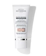 Institut Esthederm Photo Reverse light beige tónovaný krém proti pigmentovým skvrnám 50 ml Institut Esthederm Photo Reverse light beige tónovaný krém proti pigmentovým skvrnám 50 ml