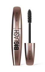 Makeup Revolution Big Lash Volume řasenka 8 g