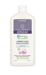 JONZAC Bébé Dětské mléko 2v1 BIO 500 ml