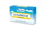 Gunaprevac Gra hom 6 g