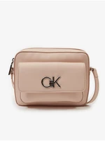 Calvin Klein K60K60911