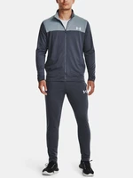 Tuta da uomo  Under Armour