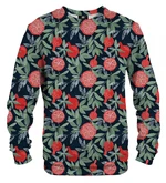Mr. GUGU & Miss GO Unisex's Sweater S-PC1809