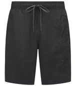 Men's swimwear Hugo Boss black