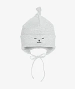 iltom Kids's Cap Face 164 08