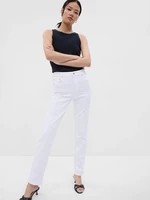 GAP Jeans classic straight - Women