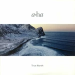 A-HA - True North (Limited Edition) (2 LP + CD + USB Card) Disco de vinilo