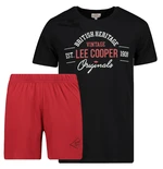 Men's pyjamas Lee Cooper