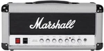 Marshall 2525H Mini Jubilee 20W Amplificador de válvulas