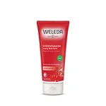 WELEDA Granátové jablko regenerační sprchový krém 200 ml