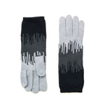 Art Of Polo Woman's Gloves rk15307