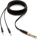 Beyerdynamic Audiophile cable TPE Câble pour casques