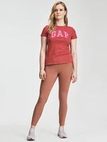 Sports Leggings GapFit - Women