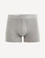 Celio Boxers Sipure - Men