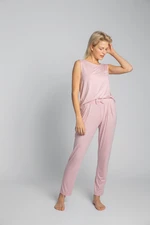 LaLupa Woman's Trousers LA025