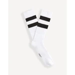 Celio Socks Rirun - Men's