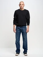 Jeans da uomo  Big Star Slim