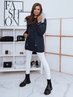 Giacca da donna DStreet Molla