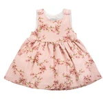 Pinokio Kids's Summer Mood Dress